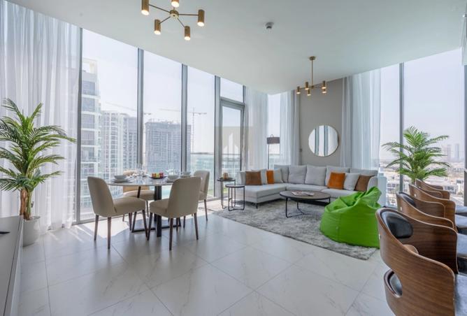 15592222 - صورة العقار 2