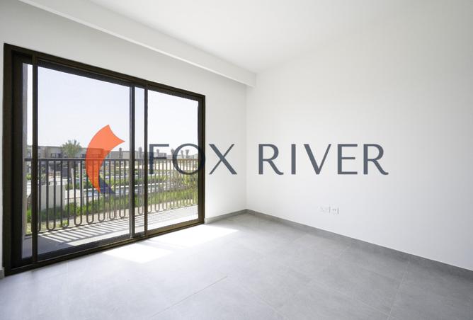 15793452 - Property Main Image