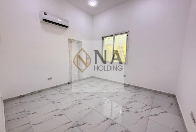 15360355 - صورة العقار 3
