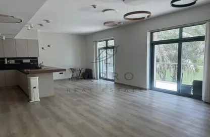 Apartment - 2 Bedrooms - 2 Bathrooms for rent in Arno B - Arno - The Views - Dubai