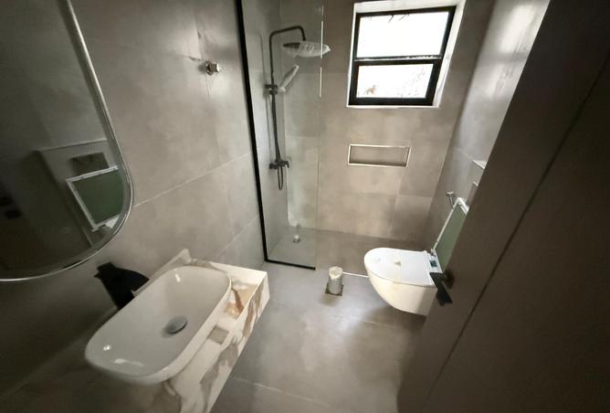 15242358 - Property Image 3