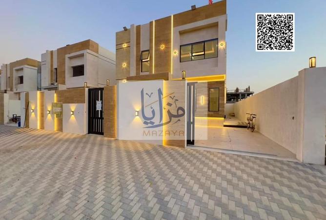 15710473 - Property Image 3