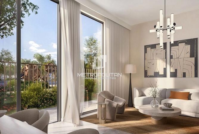 16017322 - Property Image 2