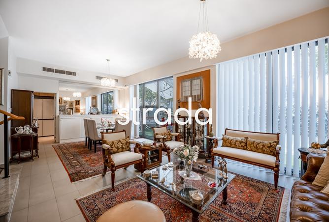 15550315 - صورة العقار 3