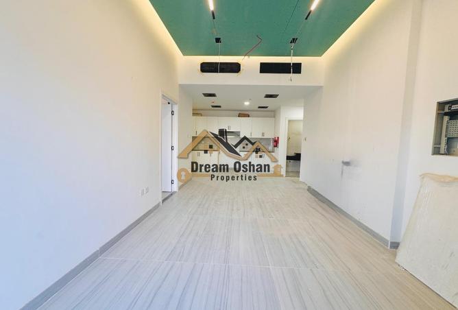 15313453 - Property Image 2