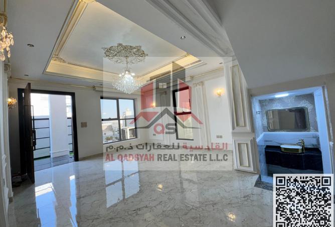14552778 - Property Image 2