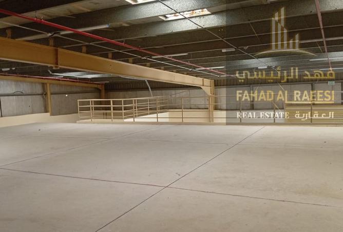 15841579 - Property Main Image