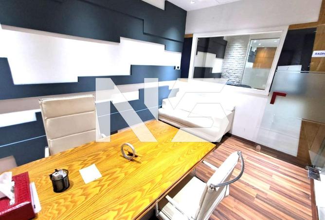15301646 - Property Image 3