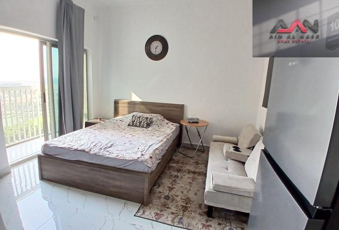 15627056 - Property Image 2