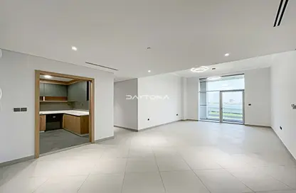 Apartment - 2 Bedrooms - 2 Bathrooms for rent in Dawson House - Meydan - Dubai