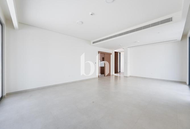 15668308 - Property Image 3