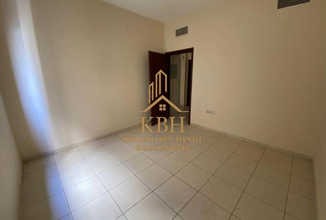 15386263 - Property Image 2