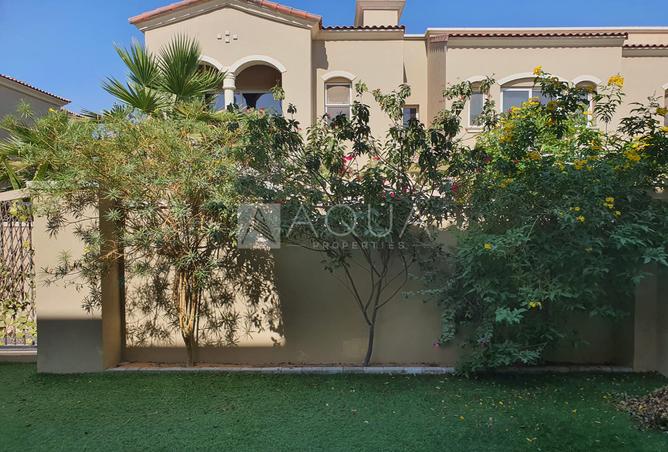 15674693 - الصورة الرئيسية للعقار