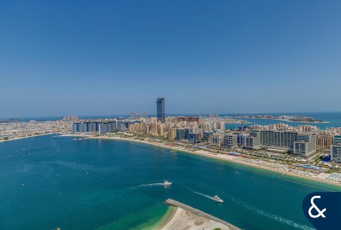 15756086 - الصورة الرئيسية للعقار