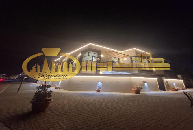 15255645 - الصورة الرئيسية للعقار