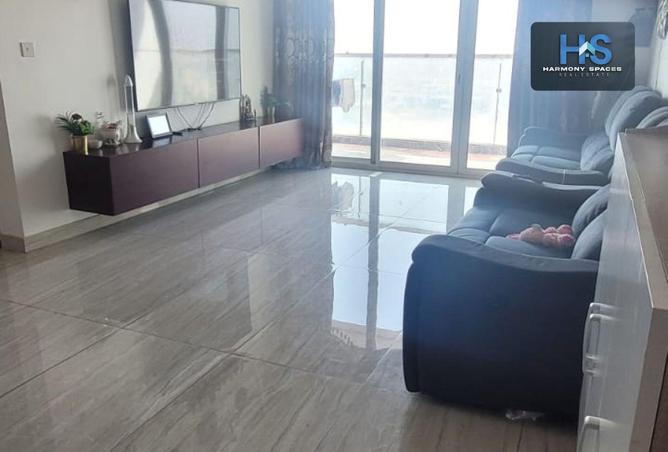 15704745 - Property Image 2