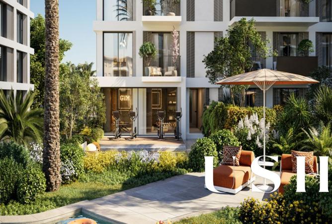 15554019 - Property Image 2