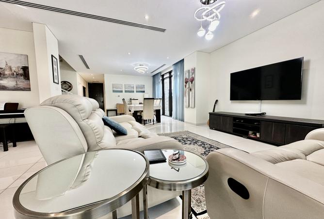 15251065 - Property Image 2