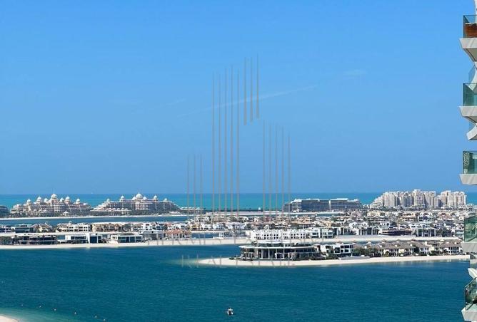 15624184 - Property Image 2