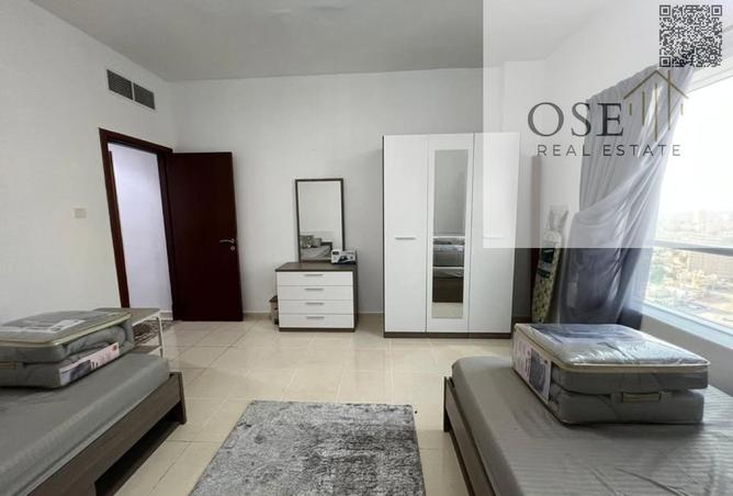 15336107 - Property Image 3