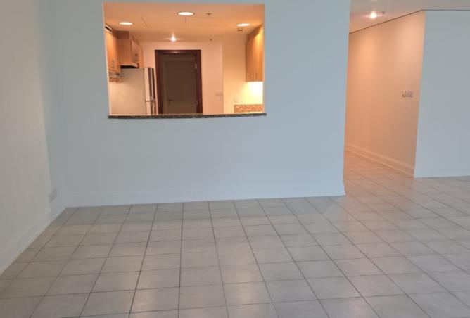 16076884 - Property Image 2