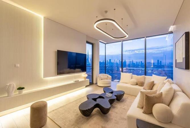 15931212 - Property Image 2