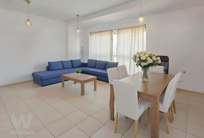 15509337 - صورة العقار 2