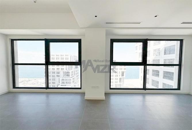 15670124 - Property Image 2