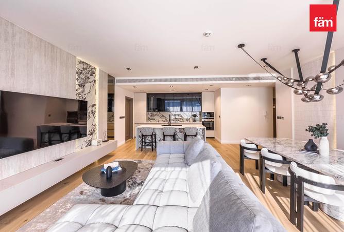 16061082 - الصورة الرئيسية للعقار