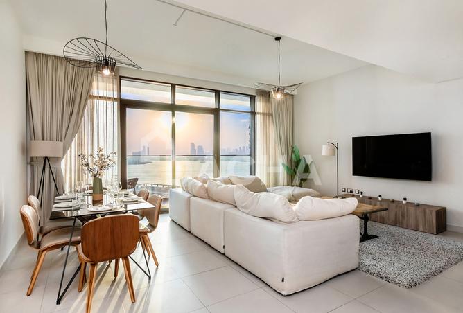 16075814 - Property Main Image