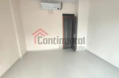 Warehouse - Studio for rent in Al Musalla - Sharjah