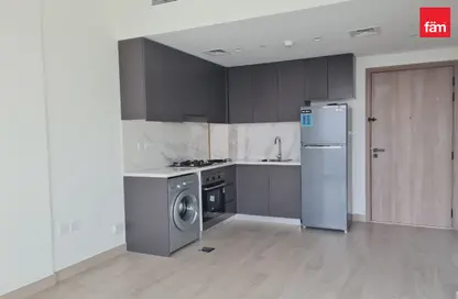 Apartment - 1 Bedroom - 1 Bathroom for rent in AZIZI Pearl - Al Furjan - Dubai