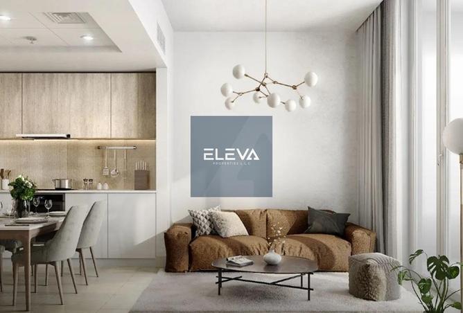 15904896 - Property Image 2