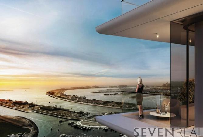 15831838 - صورة العقار 3