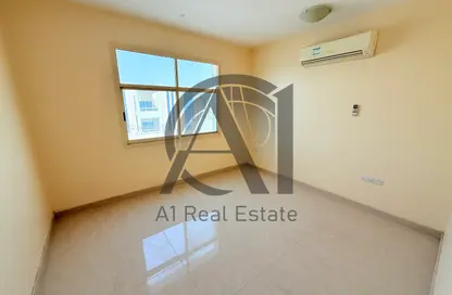 Apartment - 3 Bedrooms - 2 Bathrooms for rent in Al Muwaiji - Al Ain