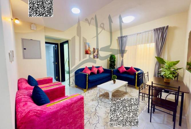 15758963 - الصورة الرئيسية للعقار