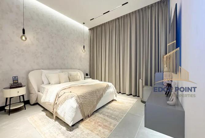 15506142 - Property Image 3