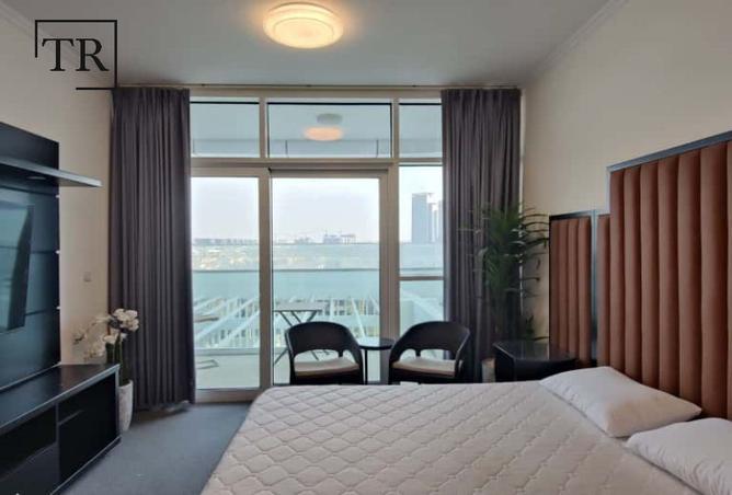 15659132 - الصورة الرئيسية للعقار