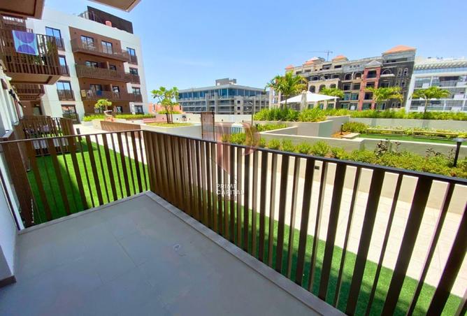 15512686 - الصورة الرئيسية للعقار