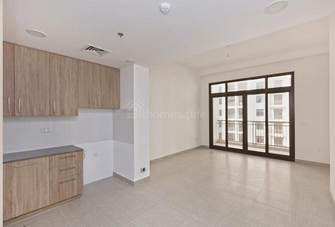 15129419 - Property Image 2