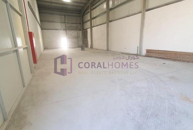 15821993 - Property Image 3