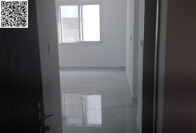 14869240 - Property Image 3