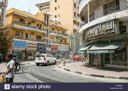 new building for sale in Bur Dubai