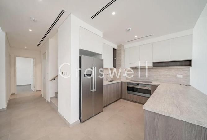 15795139 - صورة العقار 3