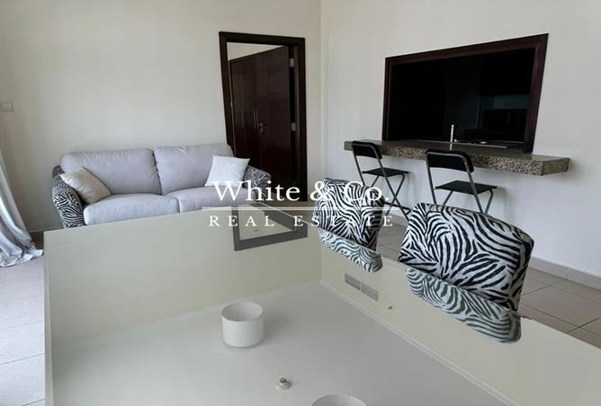 15445987 - Property Image 2