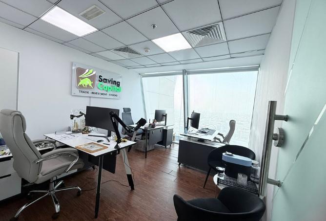 15951809 - Property Image 2