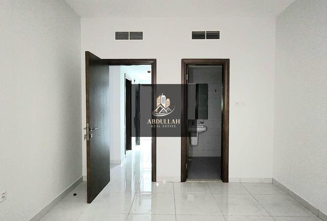 15982521 - الصورة الرئيسية للعقار