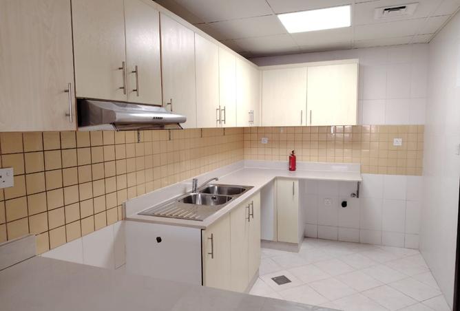 15320651 - Property Image 3