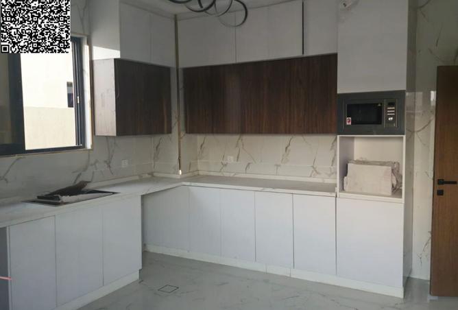 15626492 - Property Image 3