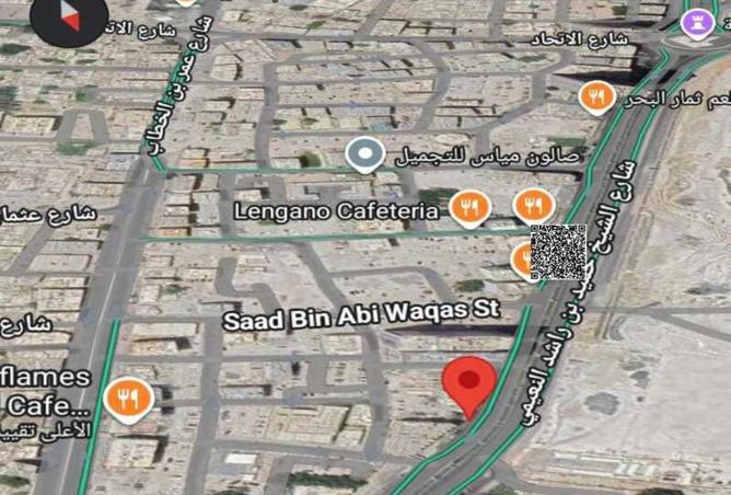 15545755 - Property Image 3